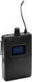 Image du produit Omnitronic STR-1000 Récepteur de poche pour IEM-1000