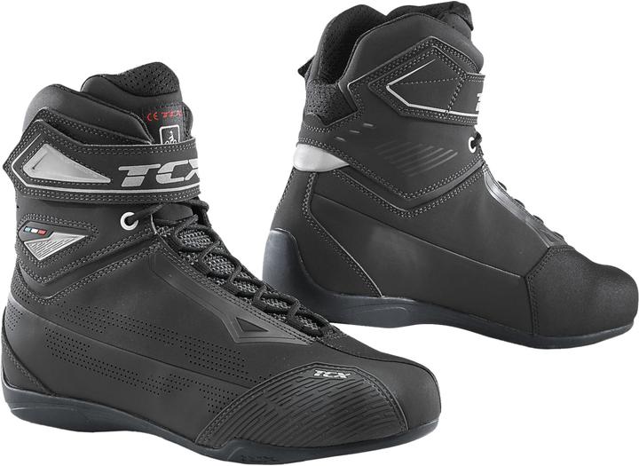 Immagine prodotto TCX Rush 2 Air (Donne, Uomini, 42)