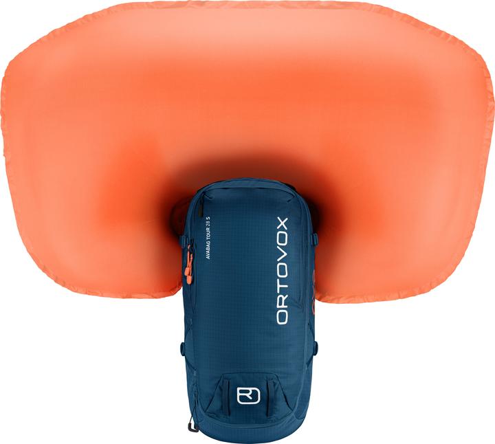 Produktbild Ortovox Avabag Litric Tour (28 l)
