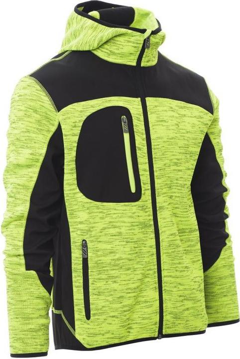 Image du produit Payper Veste Trip (XS)