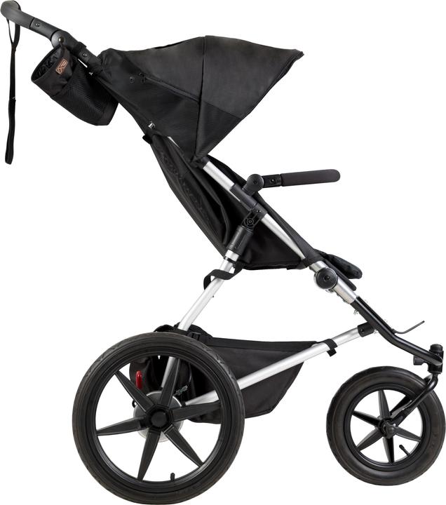 Image du produit Mountain Buggy terrain 3.0