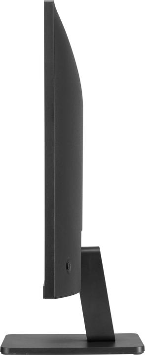 Produktbild LG 27MR400-B (1920 x 1080 Pixel, 27")