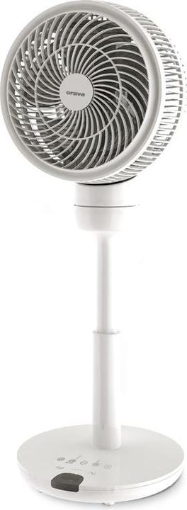 Actual product image Orava SF-300 (55 dB)