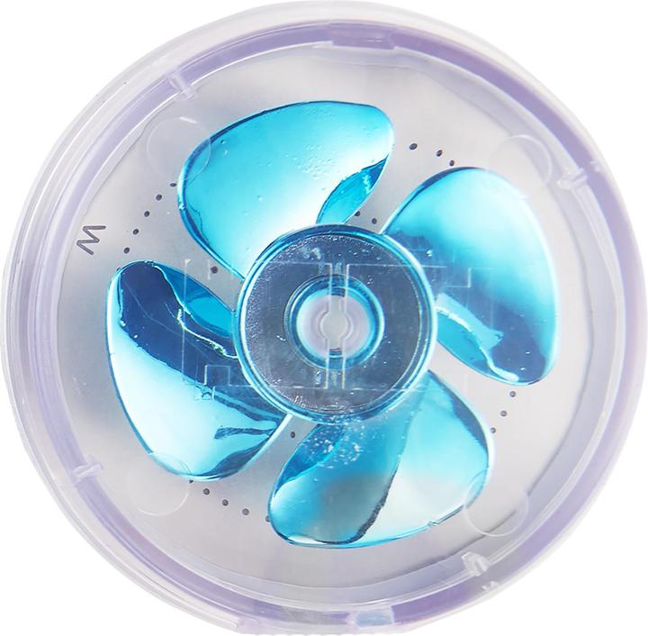 Produktbild MediaShop Aquadon EcoTornado (1 Strahlarten)