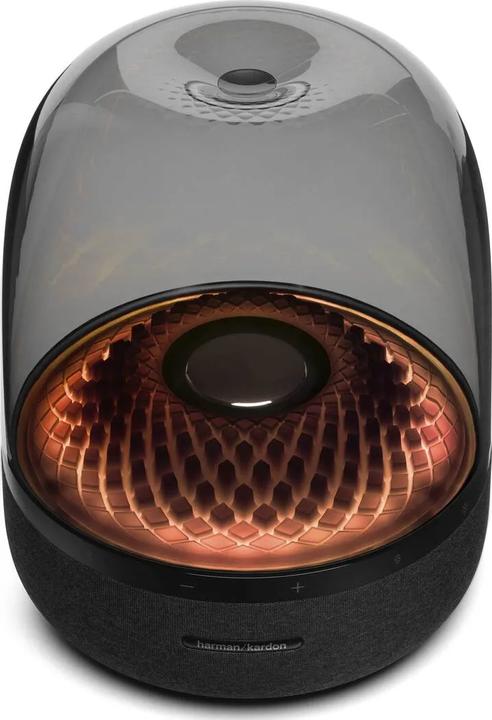 Harman/Kardon Aura Studio 4 (Corrente elettrica)