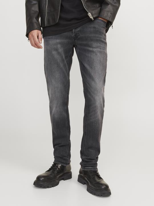 Actual product image Jack & Jones Slim Fit Jeans (W29/L34)