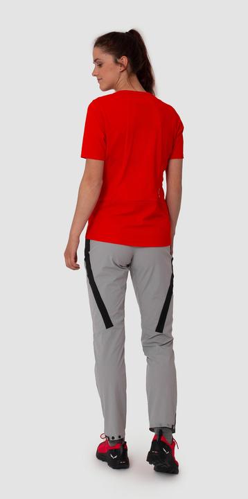 Produktbild Salewa Women's Pedroc Pro DST Pants (36)