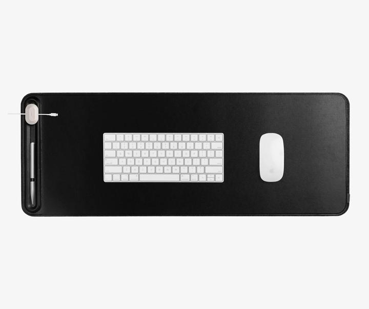 Actual product image Orbitkey Desk Mat Slim (Wide)