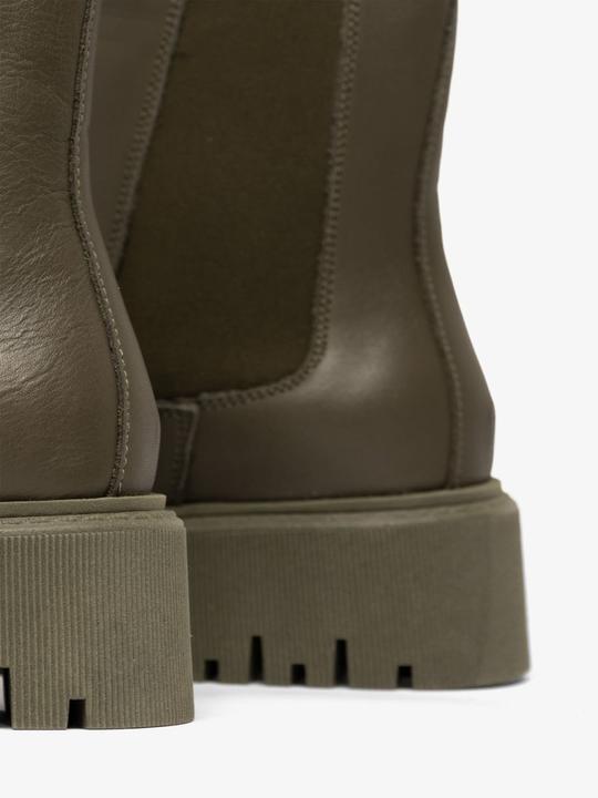 Produktbild Bianco BIAGARBI Chelsea Boots (38)
