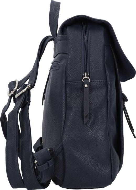 Actual product image Gabor Bags (5 l)