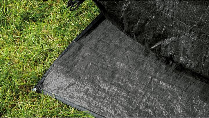 Image du produit Robens Klondike S