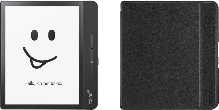Immagine prodotto tolino epos 2 + borsa slim