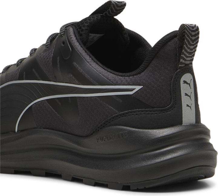 Actual product image Puma Reflect Lite Trail PTX (42)