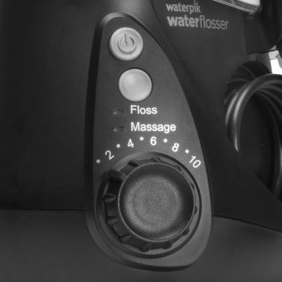 Produktbild Waterpik Ultra Professional
