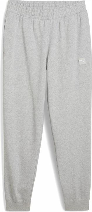 Produktbild Puma ESS ELEVATED Pants TR cl (S)