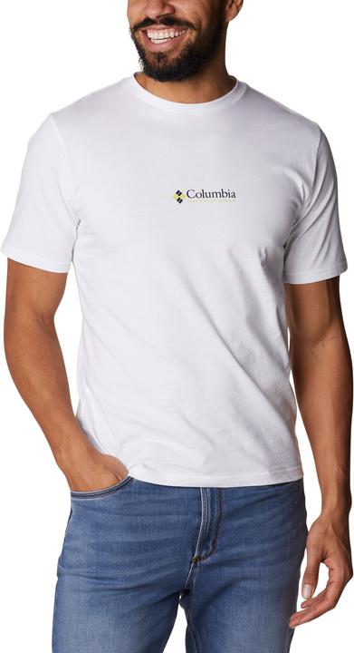 Immagine prodotto Columbia Logo CSC Basic (XL)