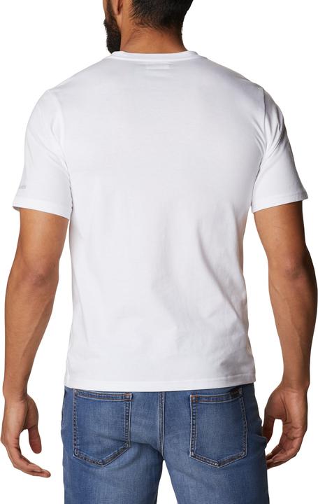 Immagine prodotto Columbia Logo CSC Basic (XL)