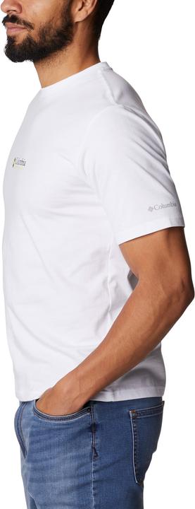 Immagine prodotto Columbia Logo CSC Basic (XL)