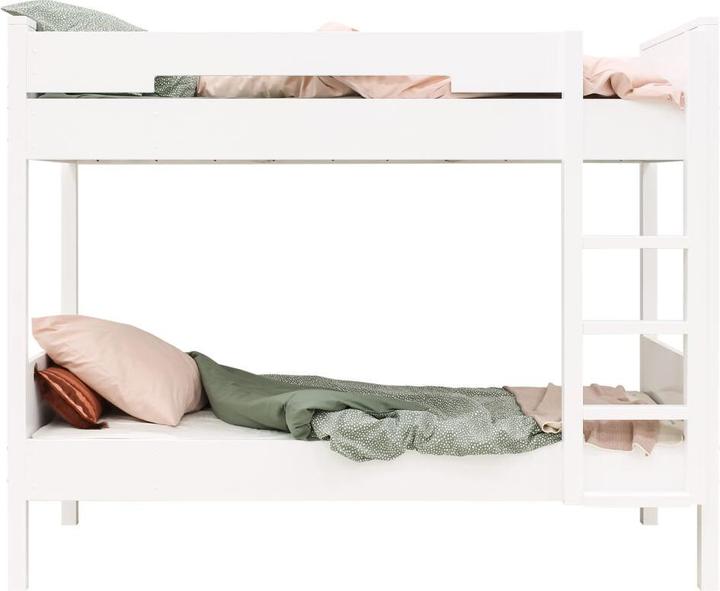Actual product image Bopita Seppe (90 x 200 cm)