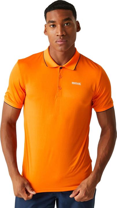 Immagine prodotto Regatta Remex II Maglietta Polo Uomo (L)