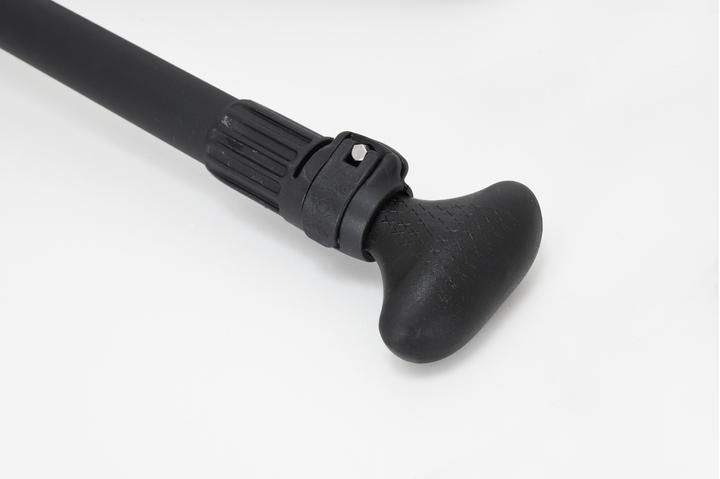 Actual product image Season Format (230 cm, 3-piece)