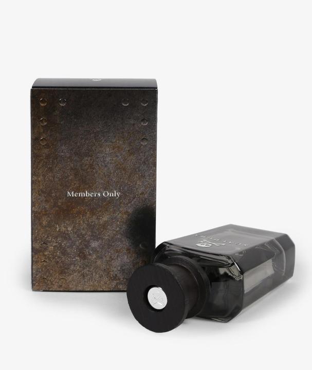 Immagine prodotto Scalpers Eau de Parfum (Eau de parfum, 75 ml)