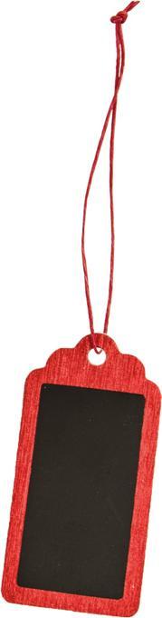Immagine prodotto Chaks Geschenk Etiketten (6 x)