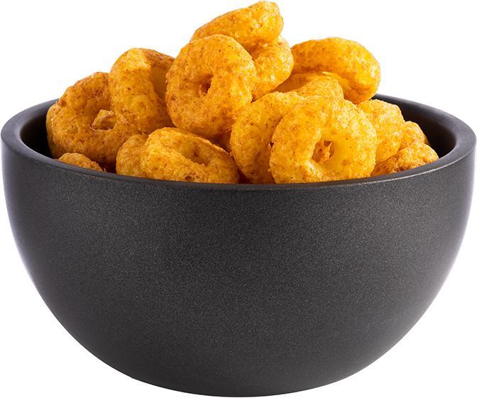 Actual product image APS LEVANTE" bowl (0.90 l, 1 x)