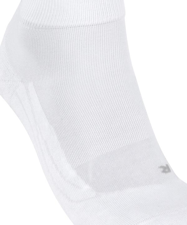 Image du produit Falke GO2 Short (42, 43)