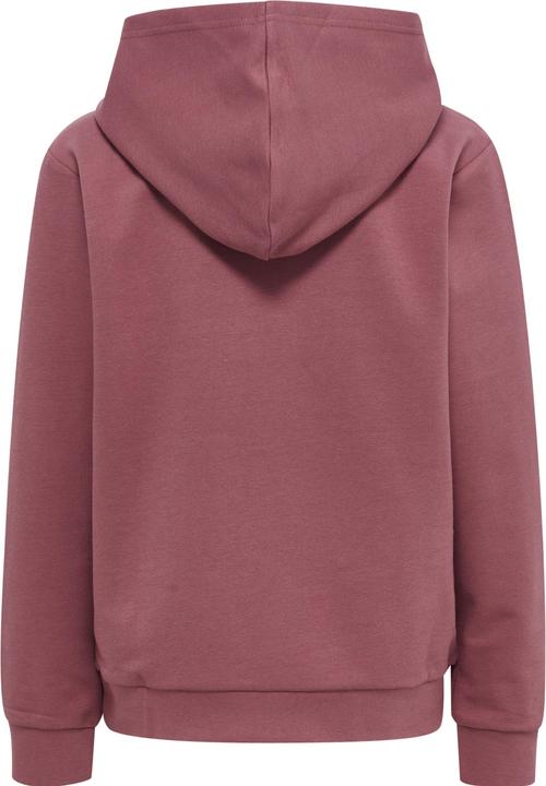 Actual product image hummel Tomb Hoodie (70, 72, 74, 75)