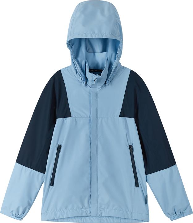 Actual product image Reima Tuulos (122)
