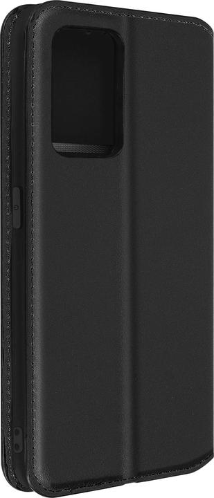 Produktbild Avizar Elec Series (Oppo Find X5 Lite)
