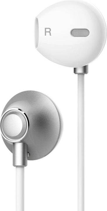 Immagine prodotto Baseus Encok H06 (Cablato)