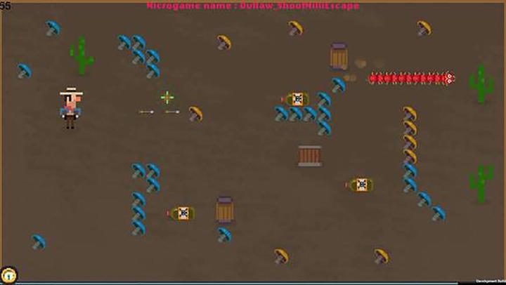 Produktbild Atari Mania (PS5, EN)