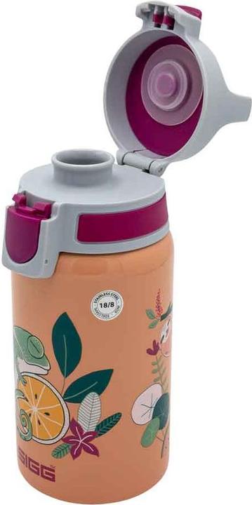 Image du produit Sigg Shield One (0.50 l)