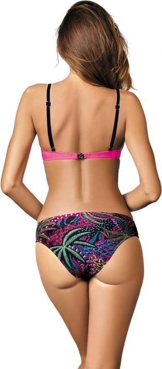 Produktbild Markko Zweiteiler Bikini model 80126 (S)