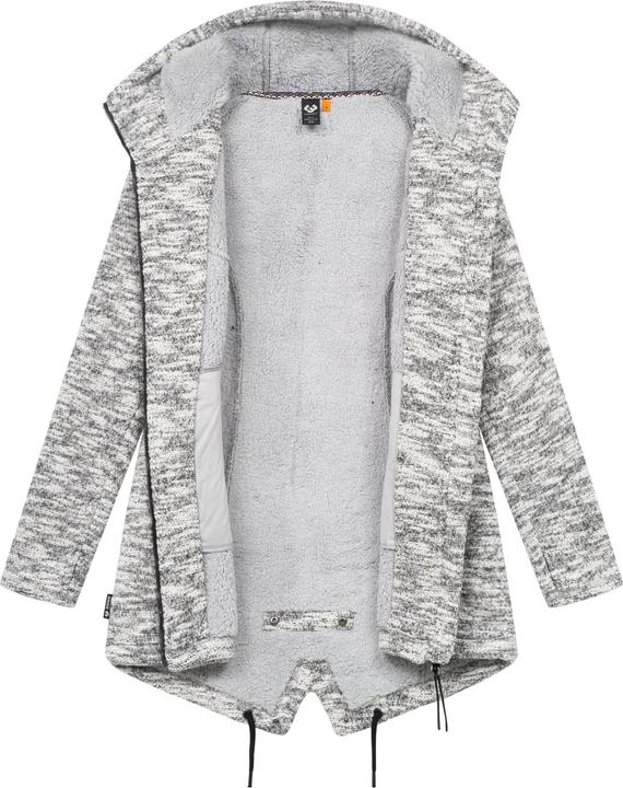 Immagine prodotto Ragwear Wingi Melange (5XL)