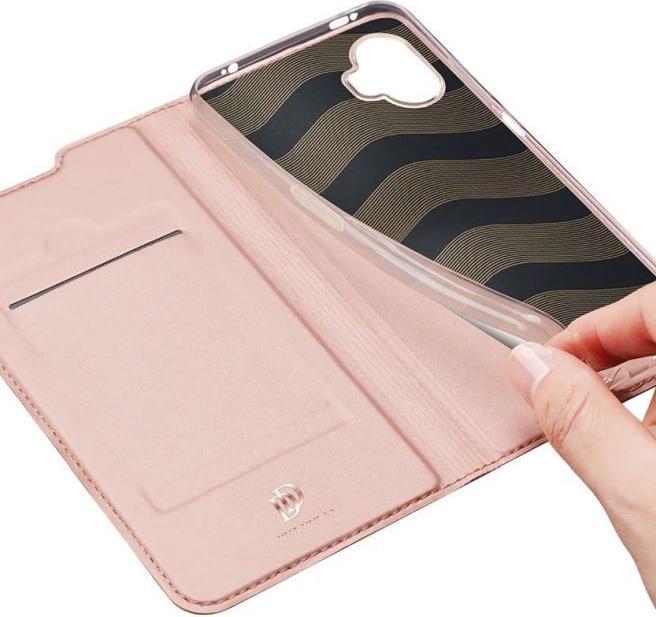 Produktbild Dux Ducis Pro Series (Samsung Galaxy XCover 6 Pro)