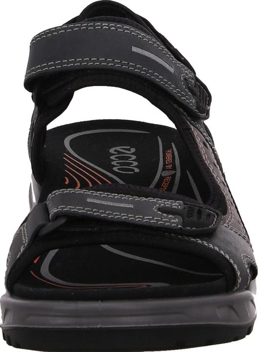 Produktbild Ecco Sandalen (43)
