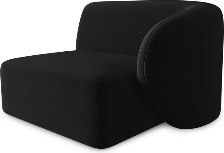 Image du produit Maison Heritage Chiara (2 places, 3 places, 4 places)