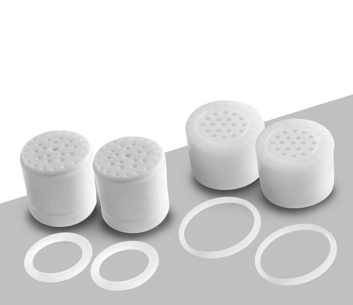 Produktbild Aquadon Smart Heater