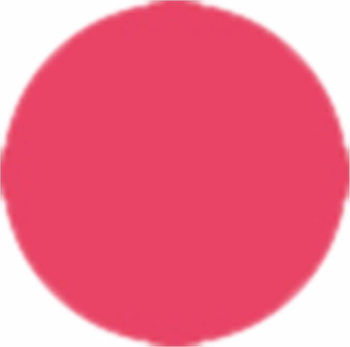 Produktbild Sensai Total Lip Gloss (#02 Akebono Red)