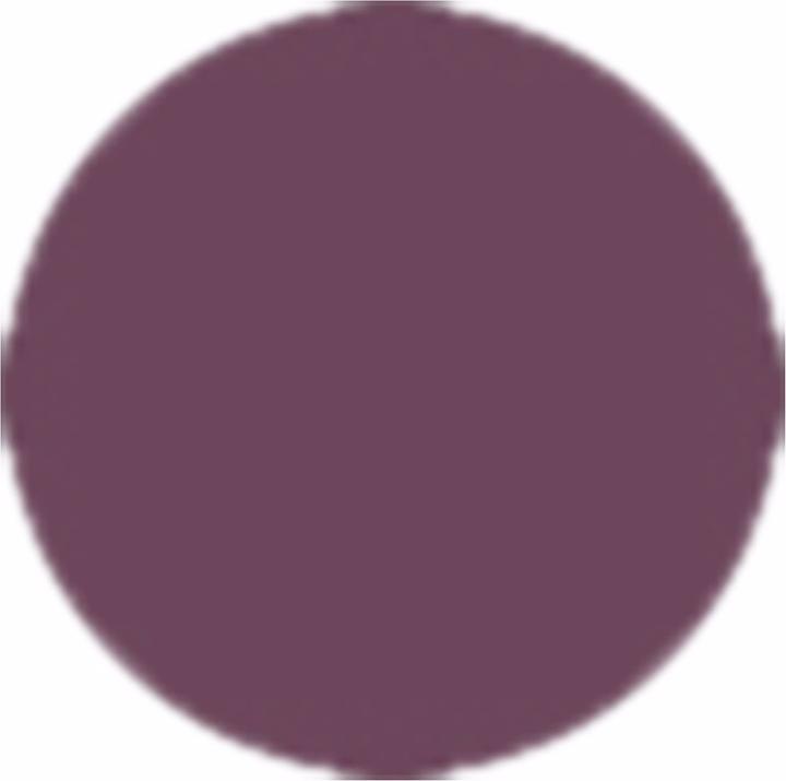 Image du produit Sensai Total Lip Gloss (01 Akatsuki Noir)