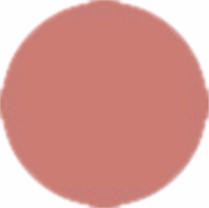 Actual product image Sensai Total Lip Gloss (03 Shinonome Coral)