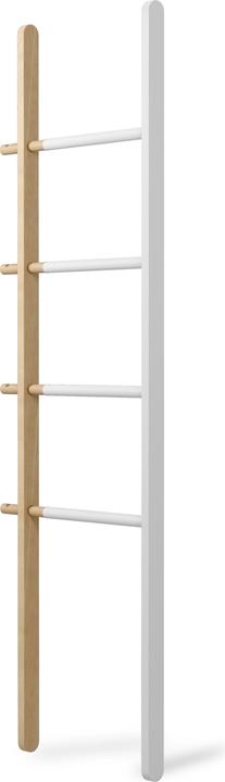 Immagine prodotto Umbra Scala a bracciata