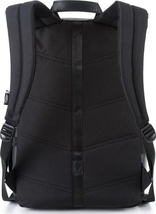Produktbild Nitro Urban Plus Rucksack 45 cm Laptopfach (18 l)