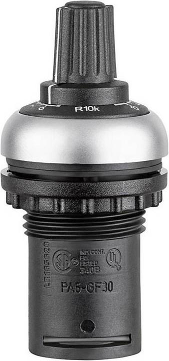 Image du produit Finder Télécommande Potentiomètre extérieur