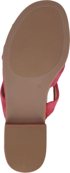 Image du produit Caprice Mule (41)