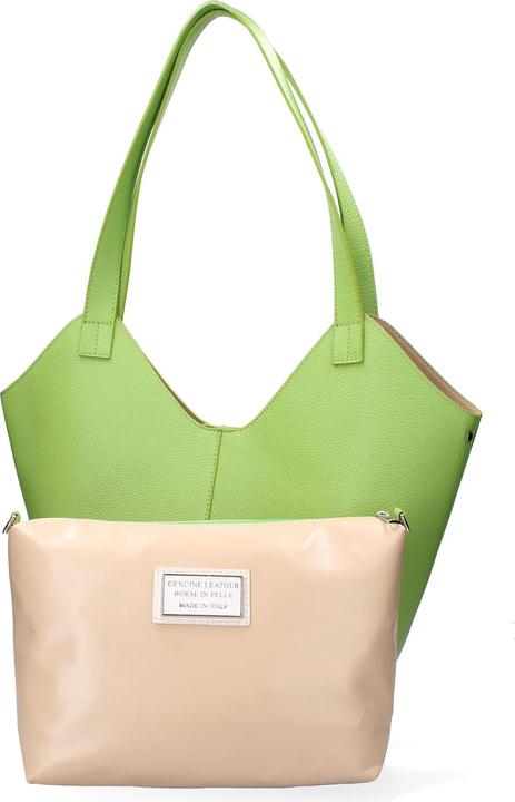 Actual product image Roberta Rossi Rr220723123Fbg (4841.20 l)