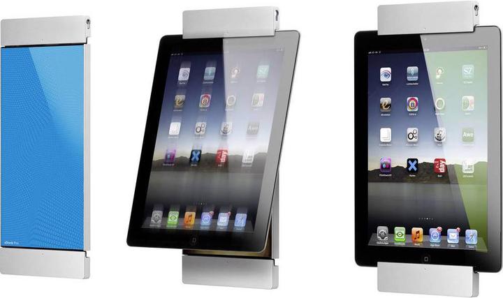 Image du produit smart things Support mural pour iPad sDock Pro s22